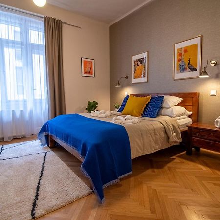 Be A Budapester Dış mekan fotoğraf